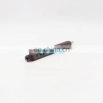 High Quality Diesel Fuel Injector EJBR00901Z