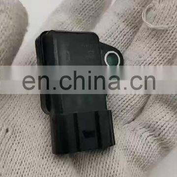 AIR INTAKE PRESSURE SENSOR OEM E1T44271 For Mitsubishi