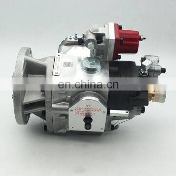 3074843 Fuel Pump for Cummins Diesel Engine Parts