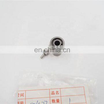 DN Type Fuel Injection Nozzle DN0SD6577