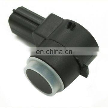 Parktronic PDC Parking Sensor 1EW63TRMAA