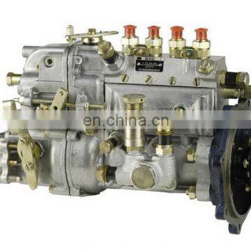 BYC fuel injection pump 10400874091/Kama NC4110C-15 diesel engine fuel pump assembly