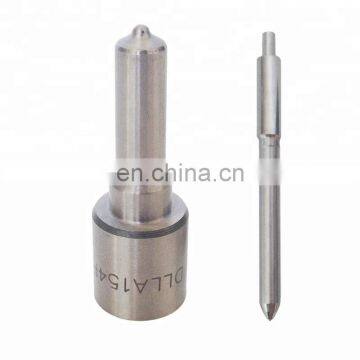 BJAP Injector Nozzle DLLA154PN061 9432610283 105017-0610 photo-6