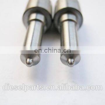 Injector Nozzle DLLA160P50 With Part No.9432610430/9430034107/093400-5500 ME703687 photo-4