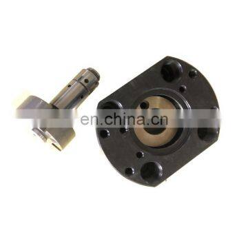 BJAP Diesel Pump Head Rotor 7189-039L Rotor Head 7189-039L