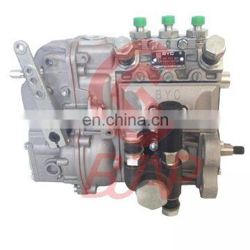 F3L912 Beinei Engine Injection Pump 2232414KY