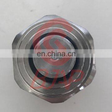 BJAP Pressure Sensor VOE14613051 14613051 17253748 for EC210 photo-4