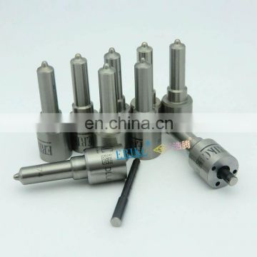 ERIKC DLLA 151P2421(0433172421) auto fuel nozzle DLLA 151P2421 spray guns DLLA 151P 2421 Diesel Engine Nozzle for 0445110585