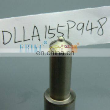 DLLA 155 P 948 Fuel Injection Nozzle DLLA 155P 948 Common Rail Nozzle DLLA 155P948 for Hino 095000-6581 photo-4