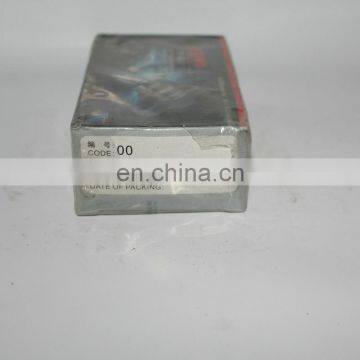 Genuine Part Wuxi Weifu U4114 Fuel Plunger Element XY120PS40 Plunger 597