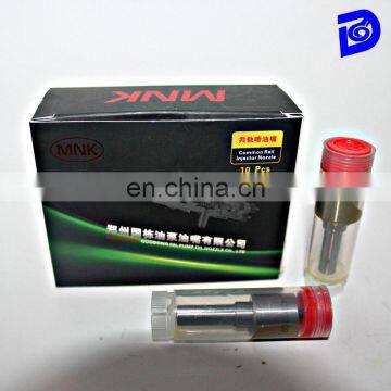 DLLA 142P 1709 Injector Nozzle DLLA142P1709 for 0445120121