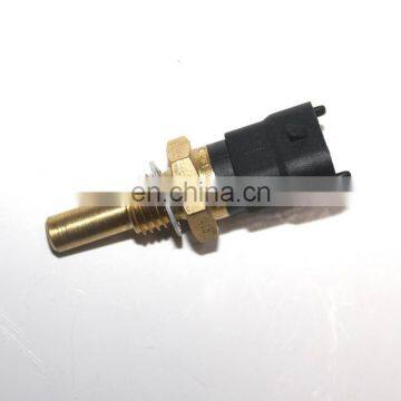 Coolant Temperature Sensor Febi Bil stein 28381 for OPEL SAAB