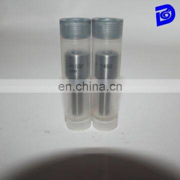 Fuel injector nozzle CDLLA155P769