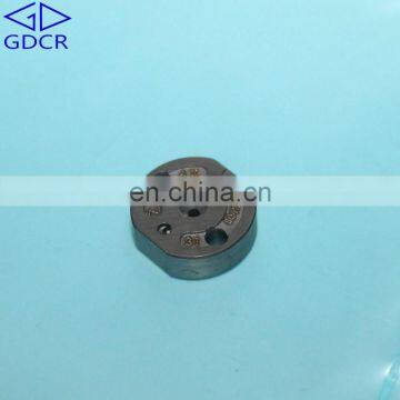 fuel injector orifice plate 10# for 095000-6353 095000-6593