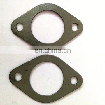 M11 Auto parts engine gasket 3328948 Exhaust Manifold Gasket