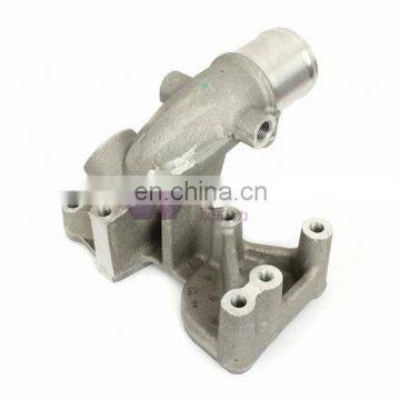 JIUWU POWER WATER PUMP PLUG 1-13713071-2  FOR 6WG1T ZX450-3 1137130712