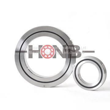 CRBH4510 crossed roller bearing(alternative to INA crossed roller bearing)