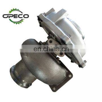 GT3782 Turbocharger 1830645C91 1830735C91 1825632C92 1825632C91 466803-5004S 466803-5007S 1830735C92 photo-2