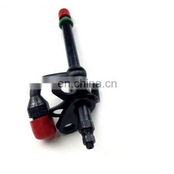 New Mechanical Injector Nozzle SE500828 photo-3