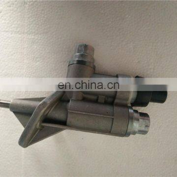 4BT/6BT Diesel Engine Fuel Transfer Pump 1106N-010 photo-2