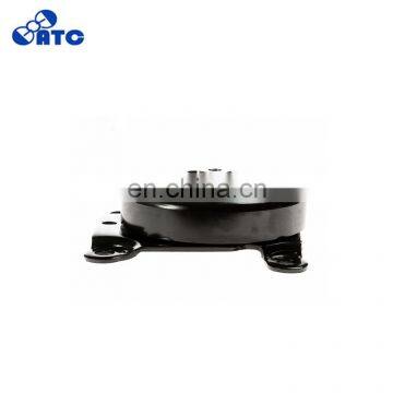 FORDTransit MK6 MK7 Drive Timing Belt Tensioner Pulley Kit 1425498 6C1Q19A216BA