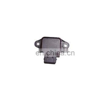 OEM 0280122017 0 280 122 017 car throttle position sensor for TOYOTA