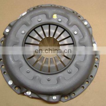 SMR331292 Clutch COVER for great wall 4G64 4G63 4G69