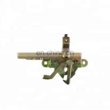 8402510XP24AA Hood Hinge Assy for Great wall wingle 5