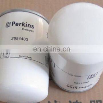 Oil Filter T64101002 T65101002 T75004243 for Foton Lovol Tractor photo-5