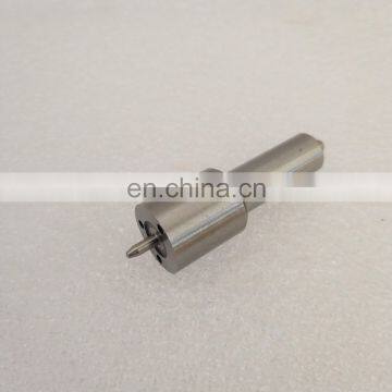 Top quality Diesel fuel Injector Nozzle P type Nozzle 770000