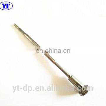 Original standard common rail injector valve FOOVCO1371 for boschs common rail injector