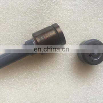 Denso G4 Injector Nozzle G4S008 295040-9440 Control Valve