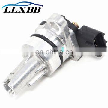Original Transmission Speed Sensor 83181-24060 For Toyota Mark2 Chaser Hiace Dyna 8318124060
