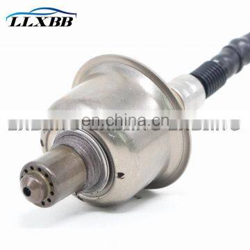Original LLXBB Car Sensor System Oxygen Sensor 39210-04000 3921004000 For Hyundai Picanto 2013-2014 39210 04000 photo-5