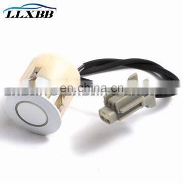 Radar Detector Parktronic PDC Parking Sensor PZ36260311 For Toyota PZ362-60311-A0 PZ362-60311-B0 PZ362-60311