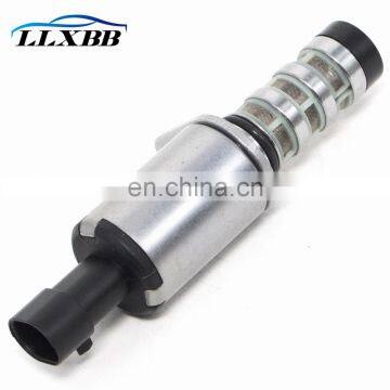 Original Camshaft CAM CONTROL VALVE SOLENOID OEM 55567050 For Chevrolet Cruze 1.6 1.8 Sonic Epica 1.8 Excelle GT photo-4