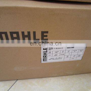 Excavator Engine 6CT Cylinder Liner photo-2