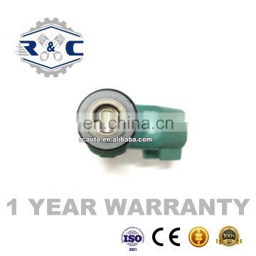 R&C Best Price Car Parts Inyector 04591756AB Nozzle Auto Valve For Dodge Chrysle 100% Professional Tested Gasoline Fuel Inyector