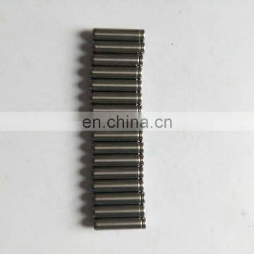 ZD28/ZD30 Valve Guide 132132DB0A