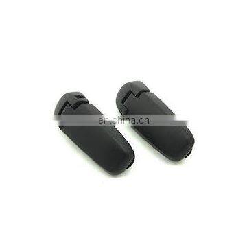 Rear Window Lift Gate Glass Hinge Kit For Ford Explorer/Mountaineer 2002-2005 photo-4