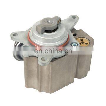 High Pressure Fuel Pump 13517573436 13537528345 photo-5