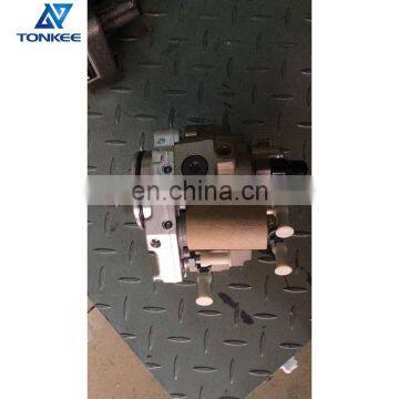 Made in China New 5263094 Injection Pump 5263094 Fuel Pump Assy