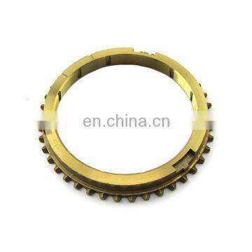 Synchronizer Ring For Mitsubishi  L200 Trion K32T K34T K35T PA3W PA5W PC3W PC5W PD3W PD5W V31W V32W V33W V34W V36W MR196829