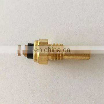 0117 3672 Diesel Engine Parts Temperature sensor switch 01173672