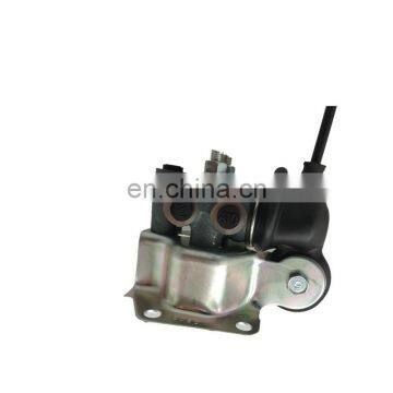 8-94450627-0 Cooler Water Pipe 8944506270 Suitable for ISUZU