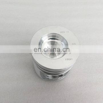 3906223 3802060 3906221 Cummins engine 4B3.9-C 6B5.9-C Piston