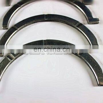 Cummins Engine ISZ Crankshaft Thrust Washer Bearing 2869805 photo-3