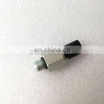 Engine ISBE Parts Cummins pressure switch Sensor 3969395 2897324