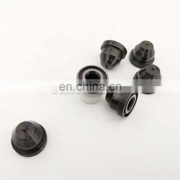 3023556 INJECTOR CUP FOR DIESEL ENGINE NT855 NTA855