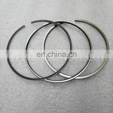 Genuine diesel engine spare parts piston ring 4309114  L9.3  on promotion